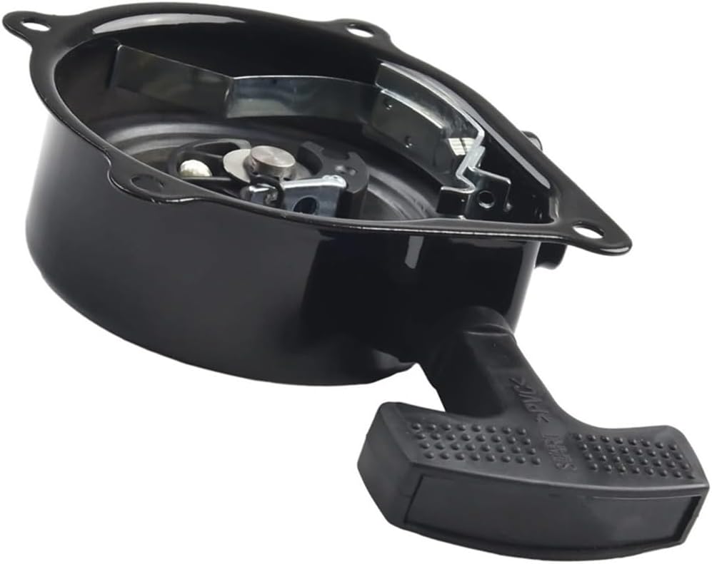 Recoil Starter Fit for 50 LT50 2x4 1983-1987