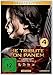 Produktbild Die Tribute von Panem Gesamtedition [4 DVDs]