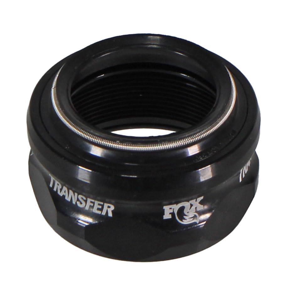 Fox transfer 2021 collar assy joint racleur de remplacement suspension CI
