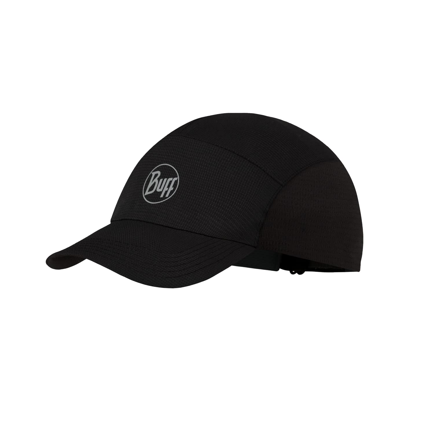 Buff Speed Cap - Sports, Lightweight, Technical Baseball Cap