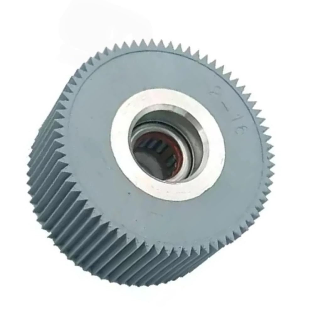 Rouleau de ramassage 003-26306 pour duplicateurs Riso TR, CR, CV et CZ - 2