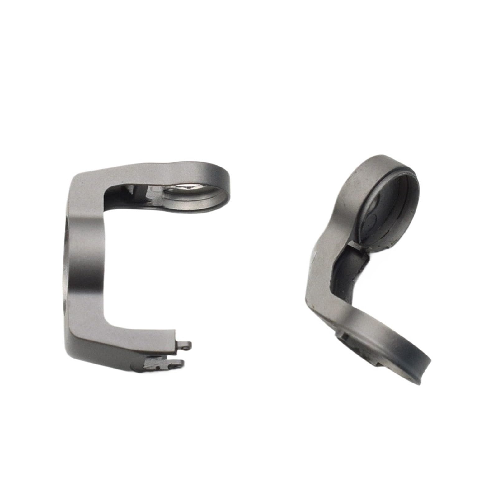 Kit de reparación gimbal, compatible con DJI, set motor YR