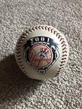 2001 Yankees Baseball