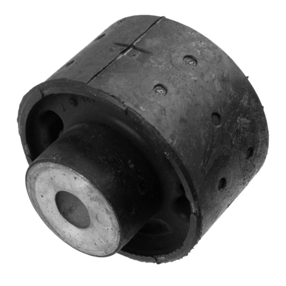 LEMFÖRDER Axle Bushes BMW 16985 01 1093008,33171093008 Hub Carrier Bush