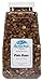 Harmony House Foods, True Dehydrated Beans, Pinto, 16 Ounce Quart Size Jar