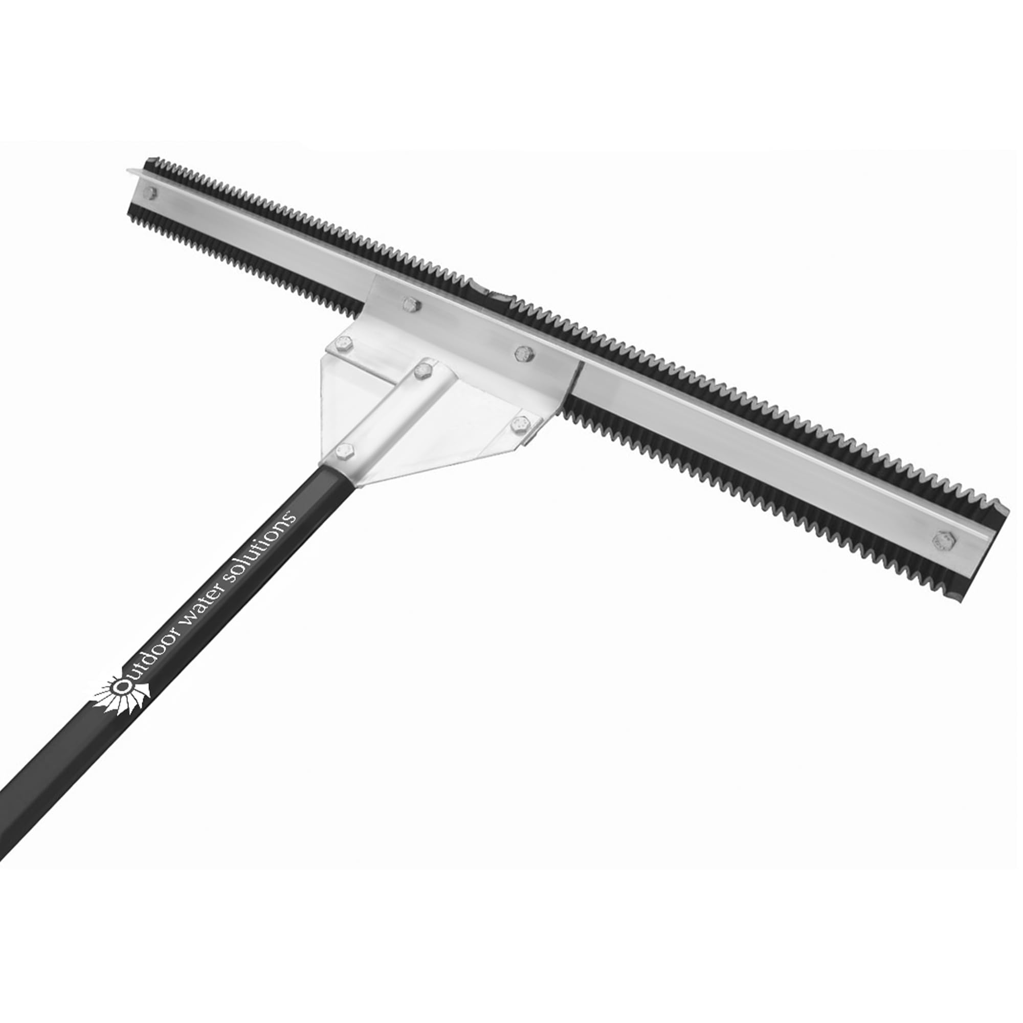 Outdoor Water Solutions PSP0211 Heavy Duty Aquatic Weed Cutter