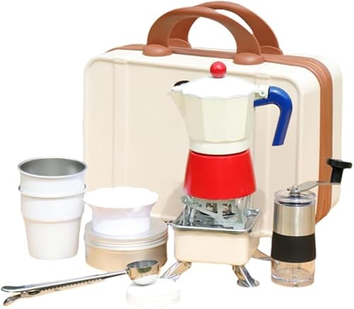 Scifimp AEghALvpR[q[HZbgnhhbvJ|bg蓮R[q[~sp|[^u9_Zbghbp[ZbgANZT[SҌMtgSĂ߂