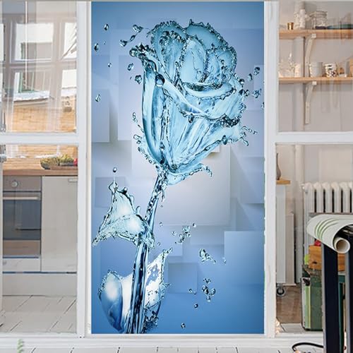 ����K���X���V�[�g �ډB�� �K���X���p�t�B���� 60x150cm �f�M uv�J�b�g �Ռ� �� �C���e���A�V�[�� �O���猩���Ȃ� �͂����� ���Őڒ� �\�蒼���\ ���� ��U�h�~ ���C�� ���� ���r���O �V���� �V�z�j��