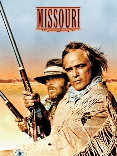  Missouri