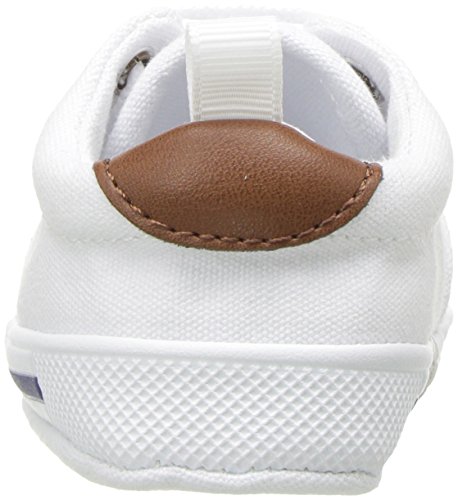 Baby Deer Unisex-Baby 0004139 Sneaker3
