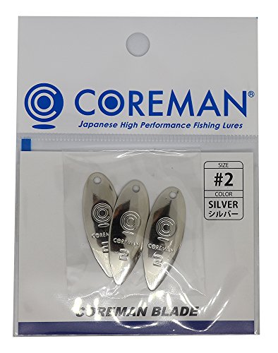 COREMAN(RA}) RA}u[h #2#002 Vo[.