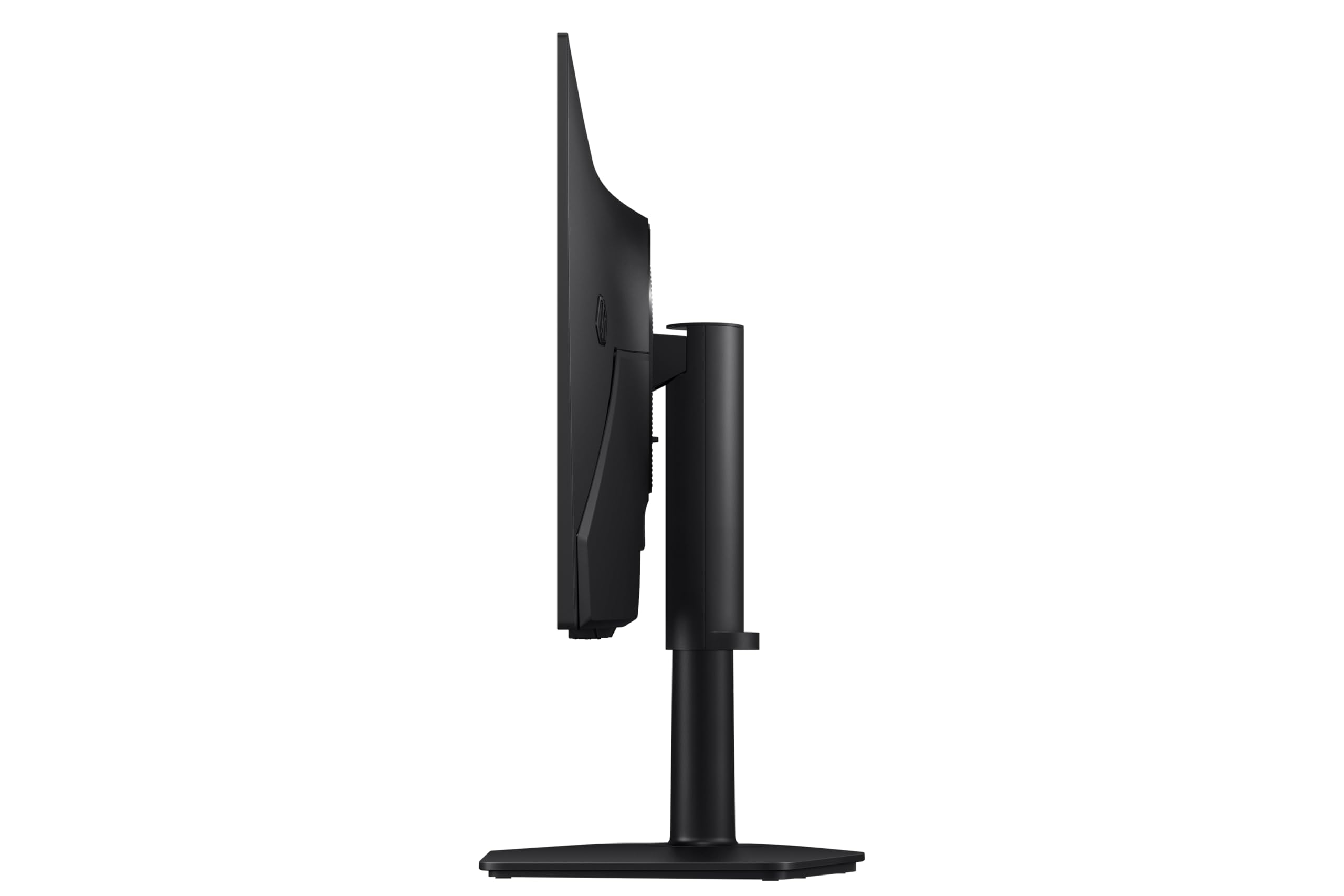 Samsung 27" Odyssey QD-OLED G6 Gaming Monitor(Smartchoice) | QHD 2560 x 1440| 240 Hz| 0.03ms | Ergonomic Stand | Pantone Validated| Glarefree | TrueBright 300| G-Sync| Free Sync| LS27HG612SWXXL| Black — Amazon image 17