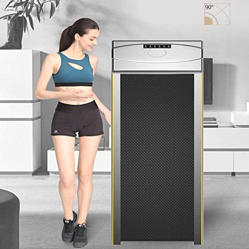 Image of Tredmills for Running Proform Treadmill Smart Walk Folding Treadmill - Slim Foldable Exercise Under Desk Running Walking Pad Outdoor Indoor Gym