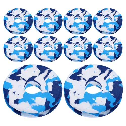 HOMOBABE 20 tH[ނ莅{[h yʃRpNg݌v ϋvގ[I[KiCU[ d|Xv[[p ނ莅یƉ