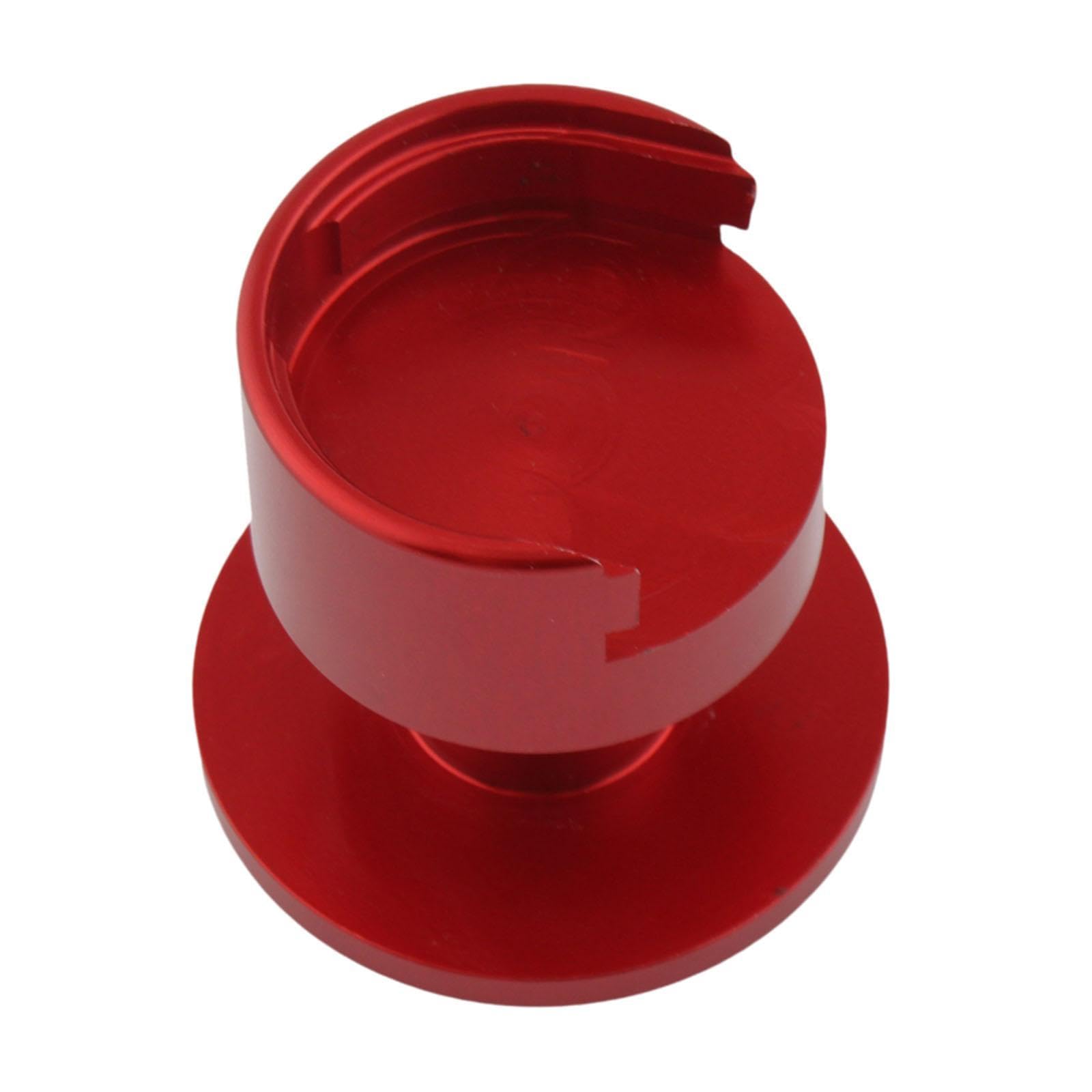 LR Decor E-Shop Spark Plug Removal Tool High Performance Replaces for F 800 GT Red-image-27