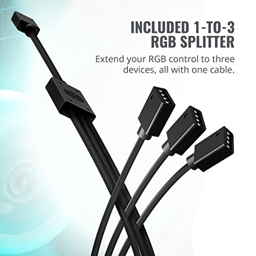 Build My PC, PC Builder, Cooler Master MasterLiquid LC240E RGB