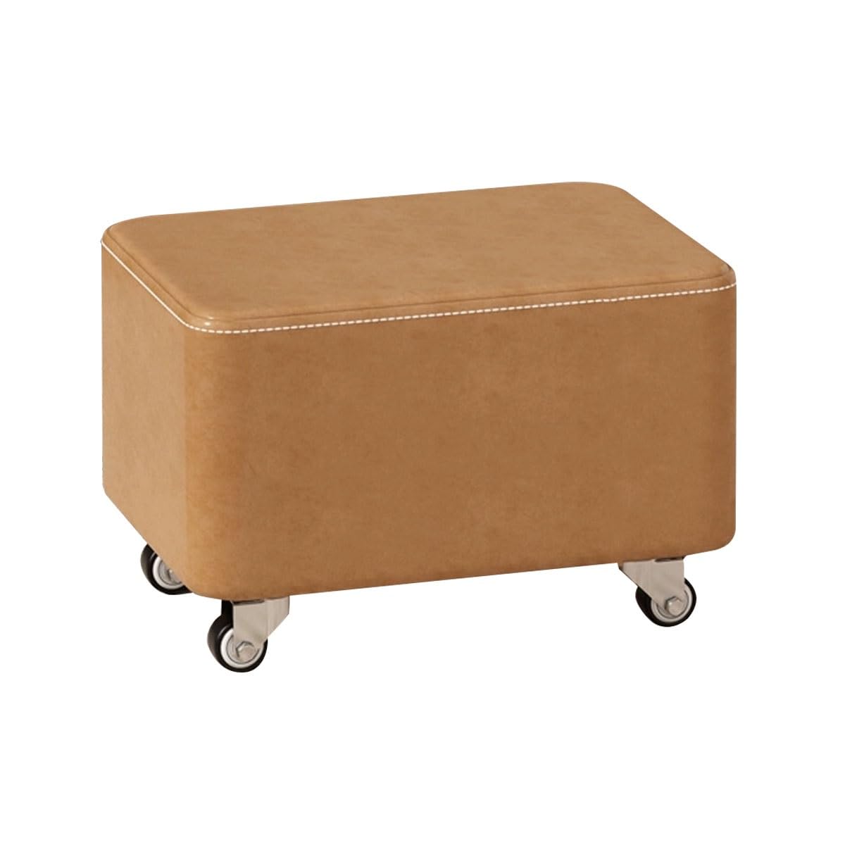 Tabouret à langer doux pour simplifier la vie dans la chambre