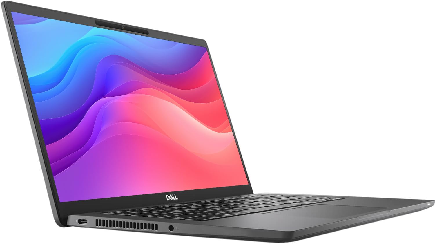 Amazon.com: Dell Latitude 7420 14-inch FHD Laptop Computer, 11th