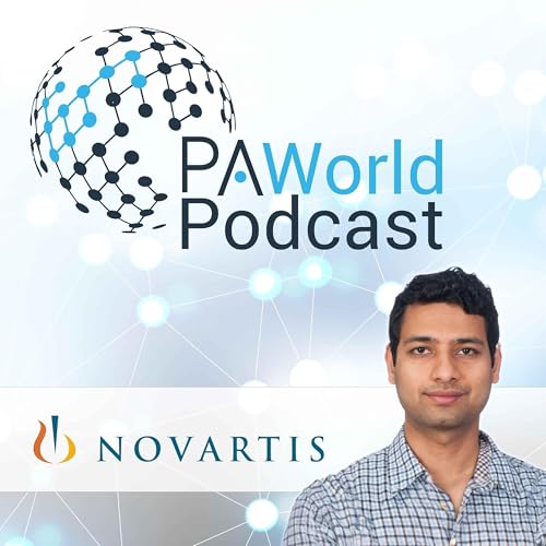 Beyond Compliance: CSRD and Pay Equity in People Analytics