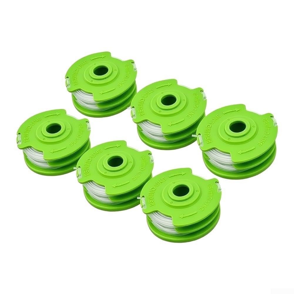 Hilo de Nailon para RS90111 - Corte para preciso Hilo de Nailon(6pcs)