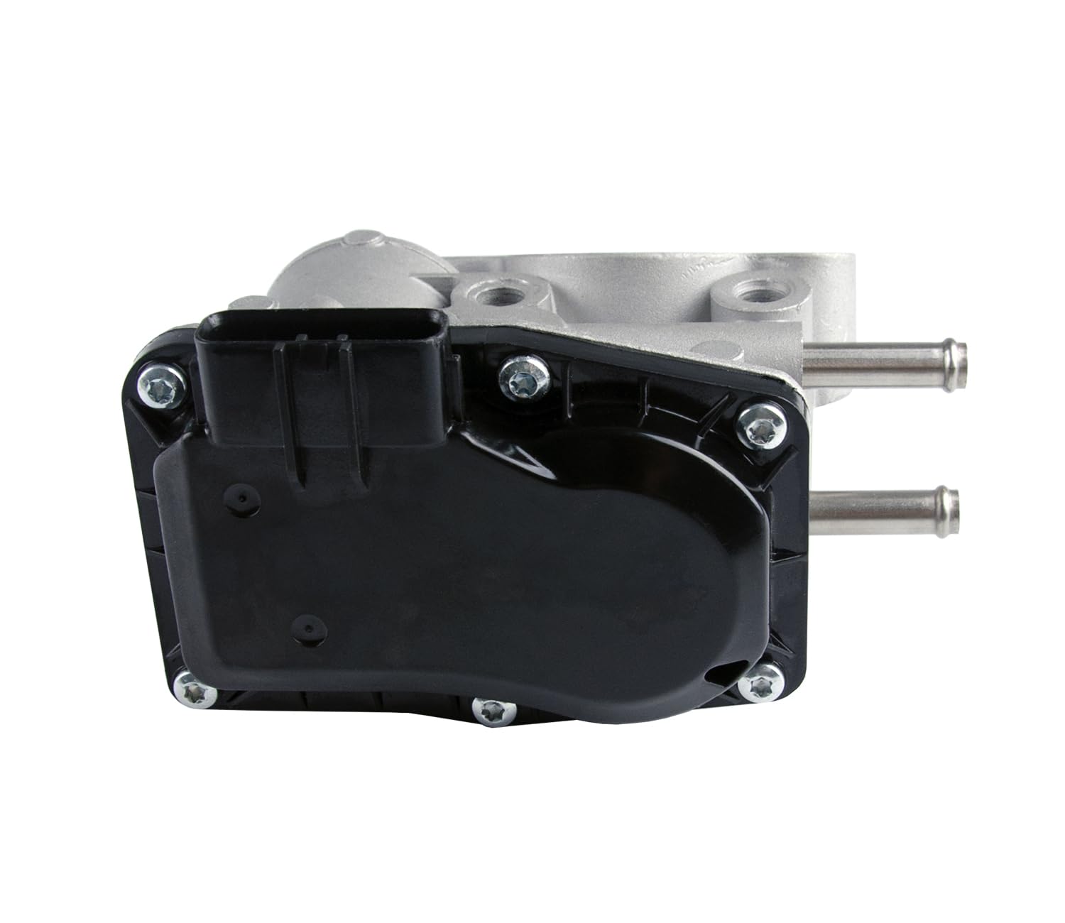 EGR Válvula para Navara D22,R51,para Frontier D40,NP300 2.5dCi, 14710EC00A, 14710EC00B, 14710EC00D, 14719EC00AX2, 1501000021, 7518276, 831017, 88276, ADN17221, N564N00, V38630002