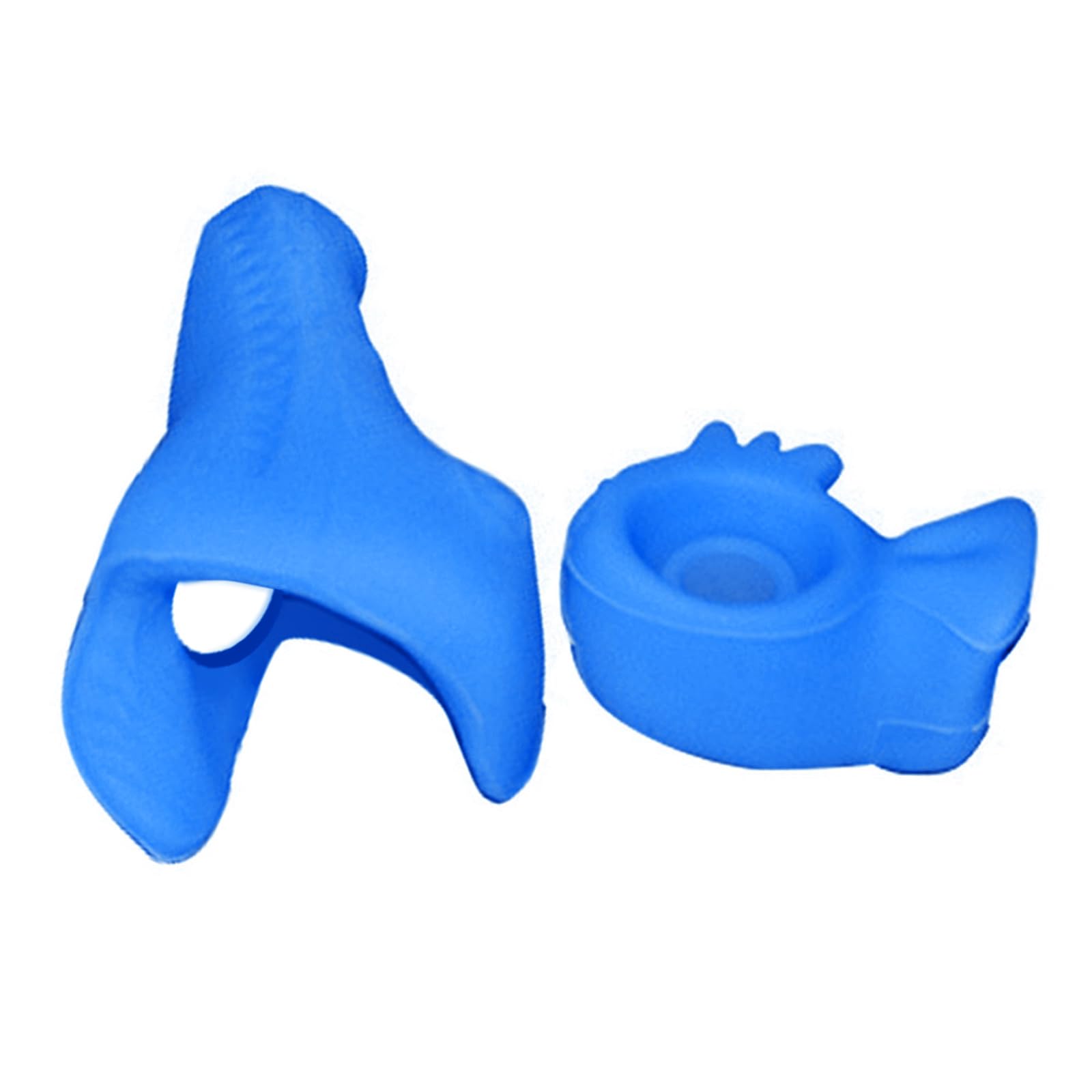 Violin Correction Postures Grip Bows Pose Violin Bows Hold Grip Violin Correct Device Bows Holding Apparatus for Starter