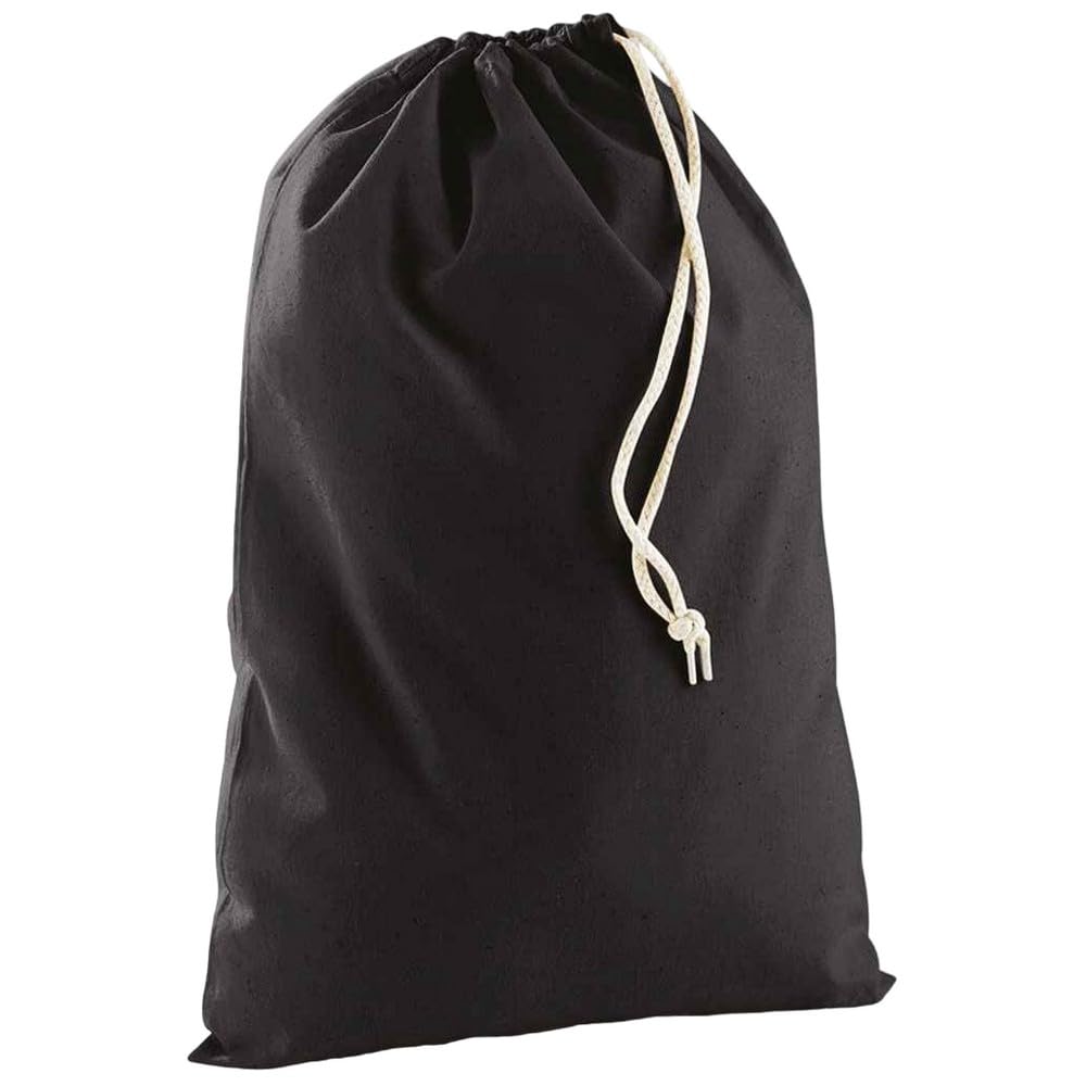 Westford Mill Sac en coton
