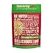 Sincerely Nuts – Natural Whole Raw Almonds Unsalted No Shell | 3 Lb. Bag | Low Calorie, Low Sodium, Kosher, Vegan, Gluten Free | Gourmet Kosher Snack Food | Source of Fiber, Protein, Nutrients