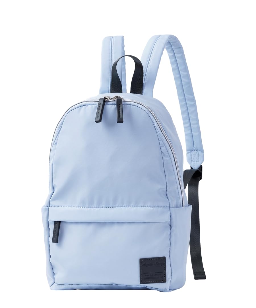 legato largo(レガートラルゴ) Casual