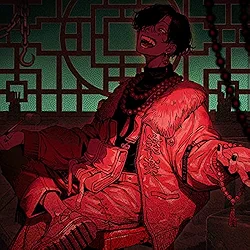 シャンティのサムネイル画像