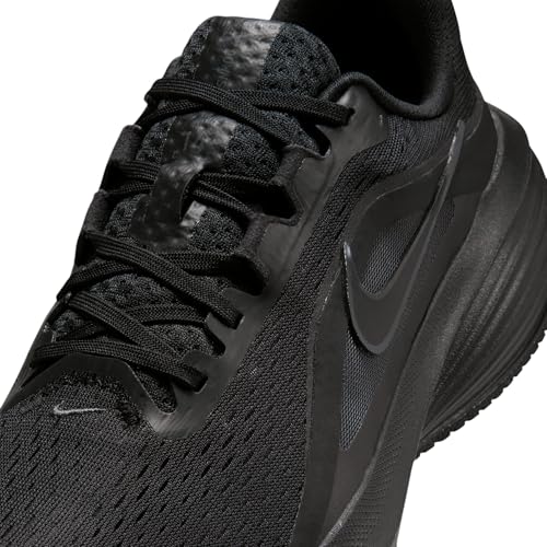 Image of Nike Women's Downshifter 14 Road Running Shoes