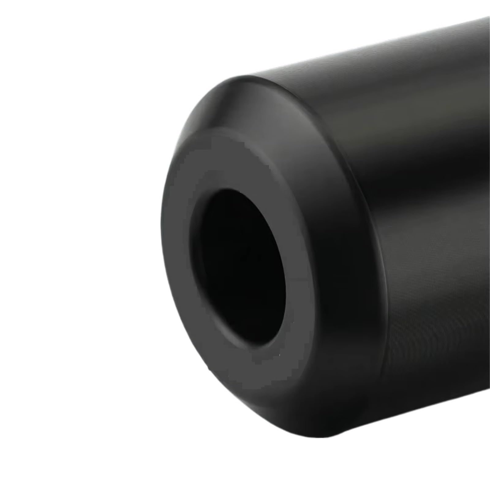 Topes Anticaida Moto Para 390/250/200/125 - Protector contra choques deslizante de marco protector carenado y motor motocicleta