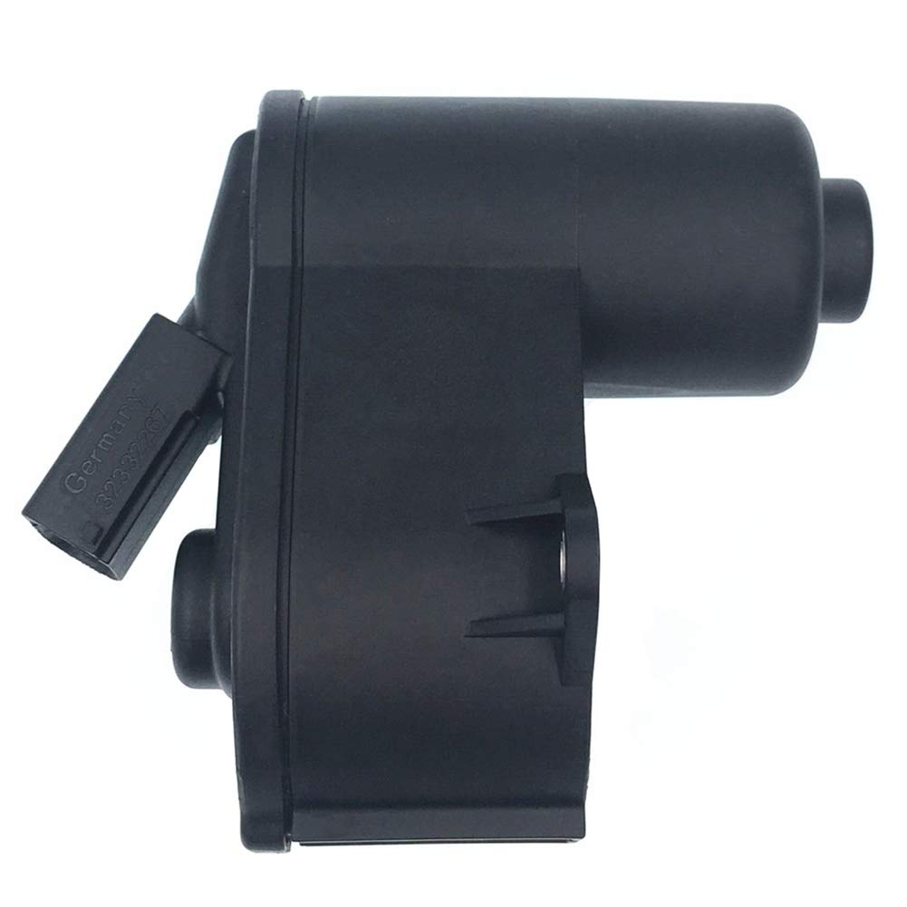 Servomotore del freno di stazionamento per pinza posteriore 12-TORX OEM # 3C0998281 3C0998281A per VW PASSAT B6 B7 CC Tiguan