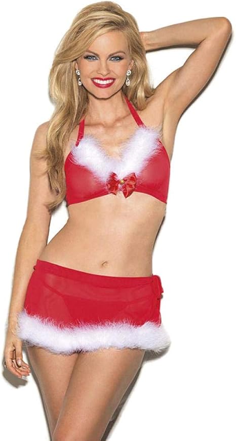 Koe Sexy Cosplay Kostuum Maid Badpak Anime Bikini Set Bh En Panty Kous | NL Koe Sexy Cosplay Kostuum Maid Badpak Anime Bikini Set Bh En Panty Kous | NL