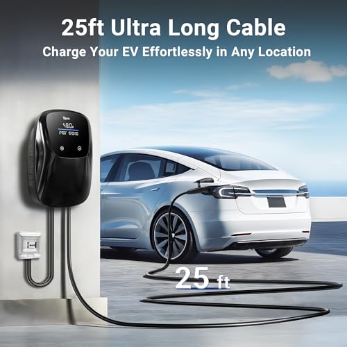 Tesla Powerwall 2 battery system
