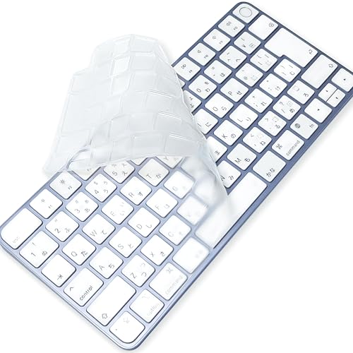 極上品 ほぼ未使用 Magic Keyboard JIS配列 A3118 極上品 ほぼ未使用 Magic Keyboard JIS配列 A3118 - メルカリ