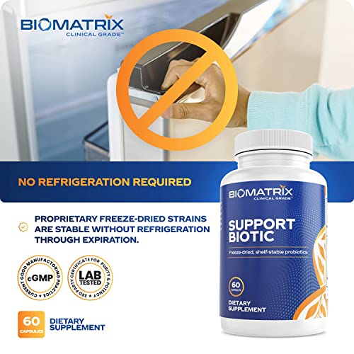 Probióticos, Imagen adicional