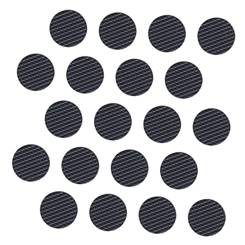 SWOOMEY 20 ȔSSM^[sbNObv ~߃ANZT[ F̎pIȃM^[pi CuptH[}XKɂȑϋv̂Obv