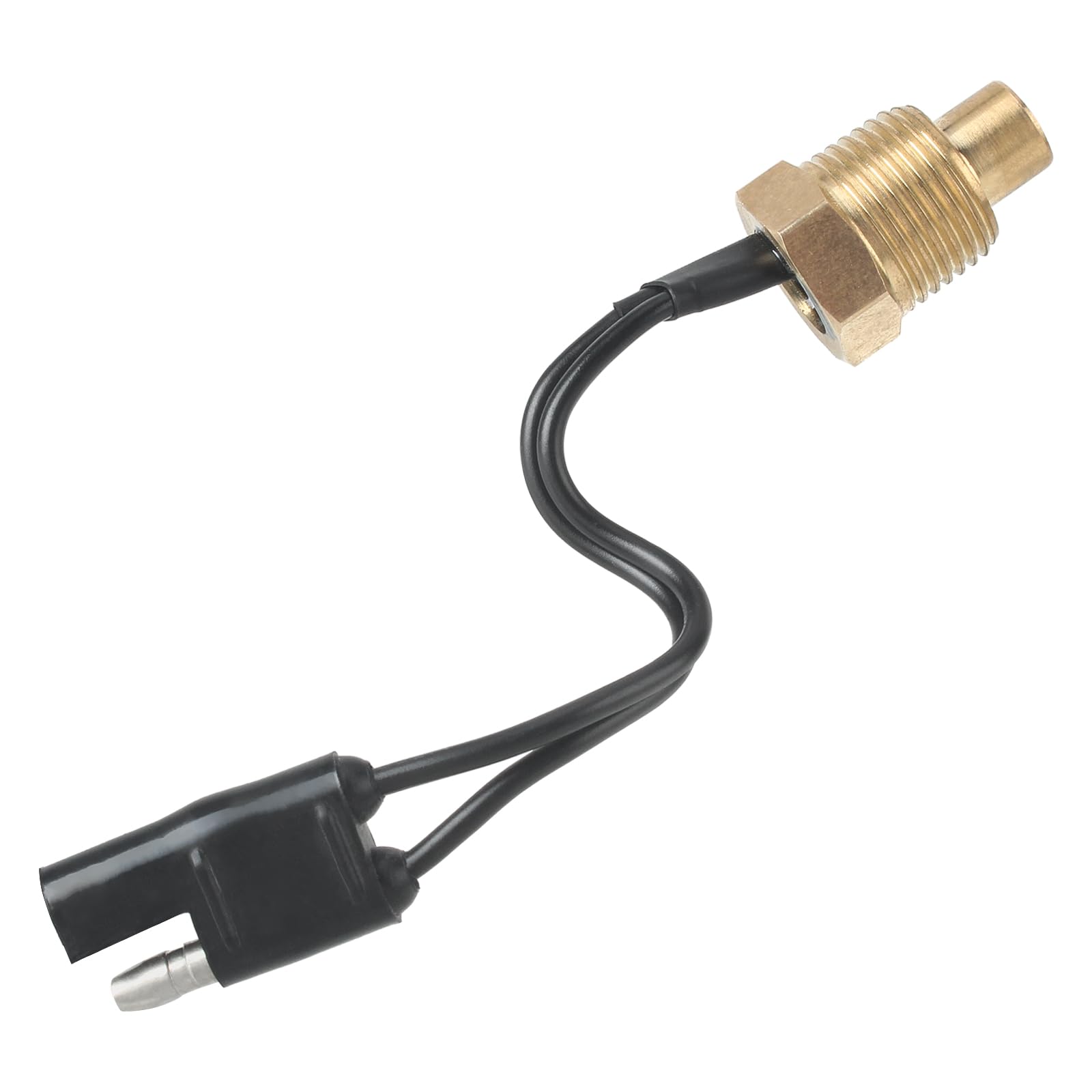 Sensore Ventola Radiatore Polaris 4010161 - Per Sportsman 400-700, Ranger, Scrambler - Foto 4