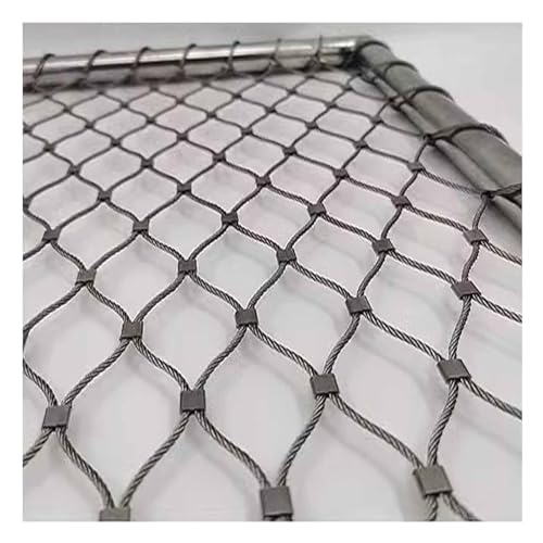 XeXX`[C[bVAD304[vlbgA6cmϏՌtFXƋ׃lbgoAK[ft@[p(1.5x1.5m)