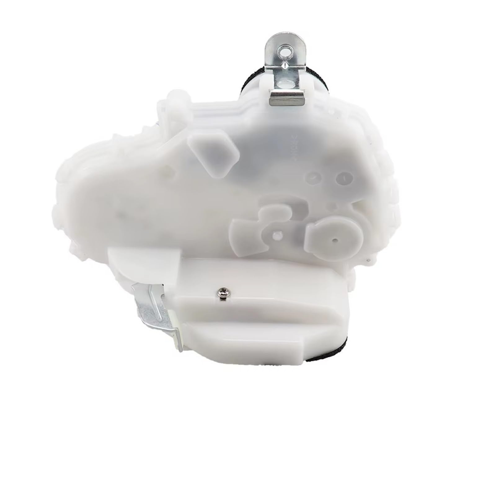 Tailgate Lock Front Door Lock Latch Actuator Central Mechanism