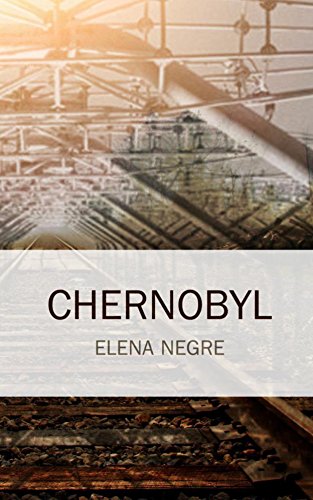 chernobyl amazon prime españa