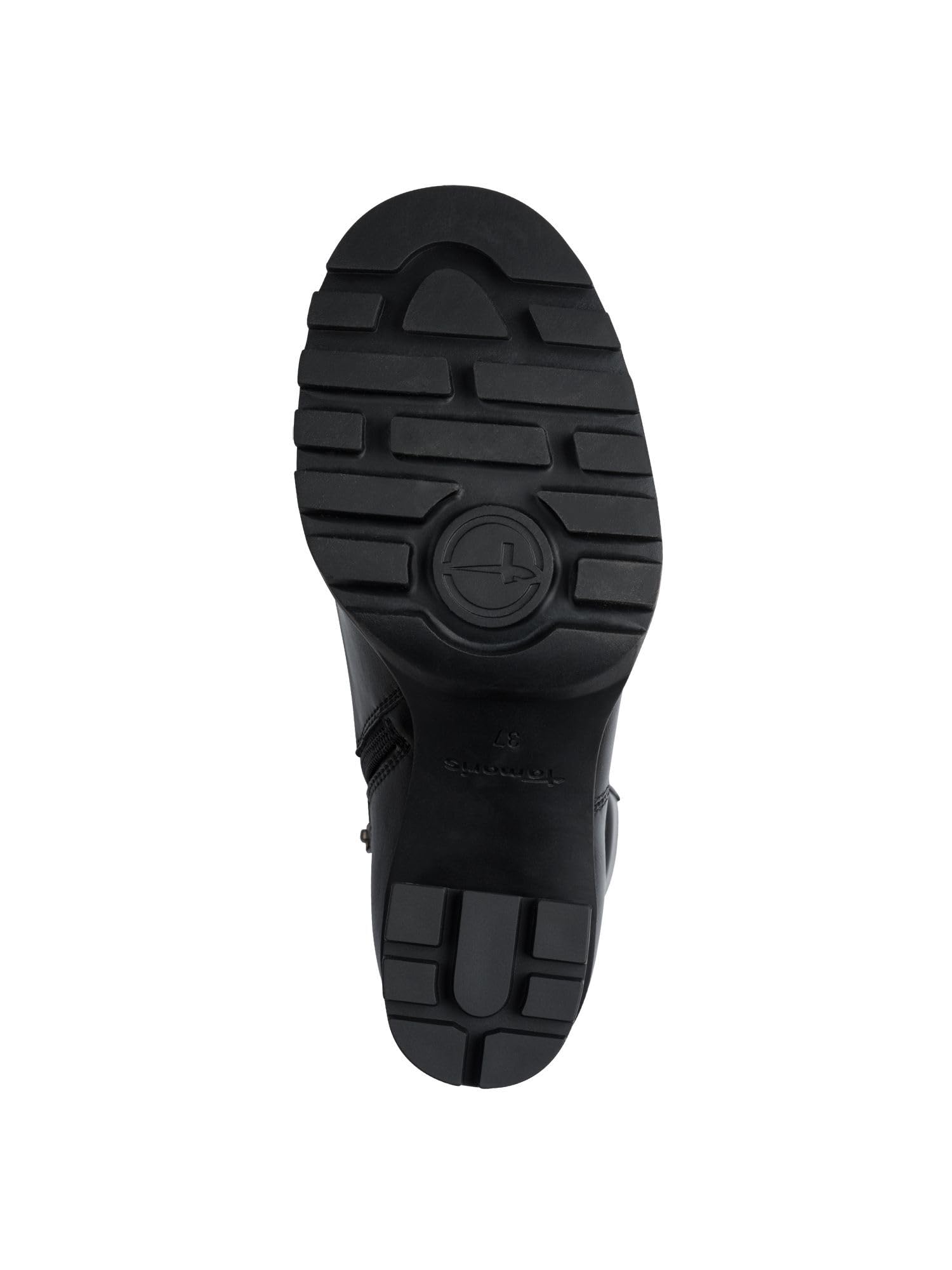 Tamaris Stiefelette 1-25132-45
