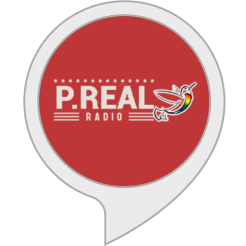 Puerto Real Radio España