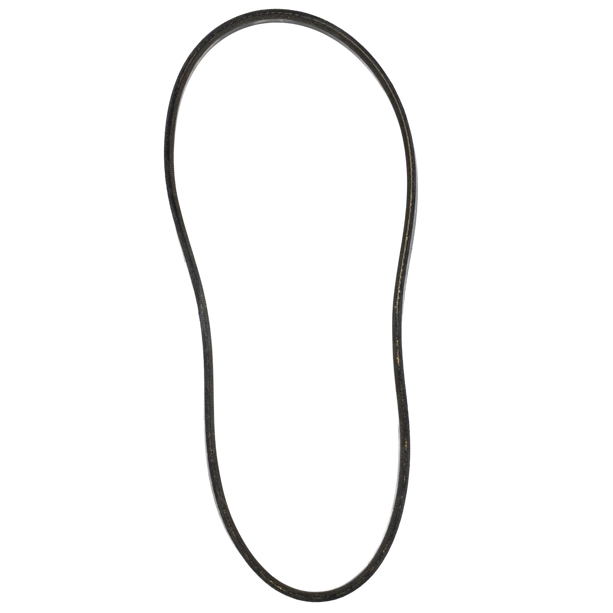 Toro V, Banded Belt 137-7683 Genuine Original OEM