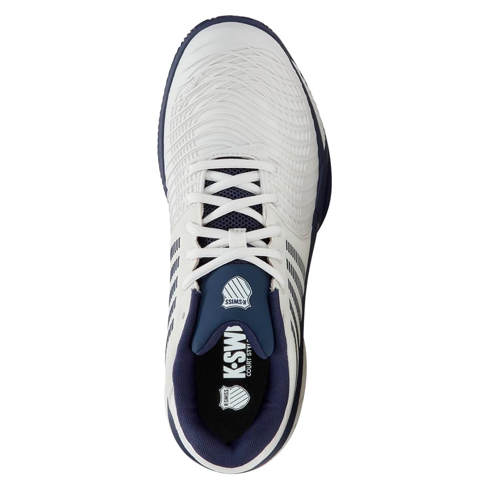 K-Swiss K-Swiss Express Light 3 HB Clay Shoes Zapatos de tenisHombre