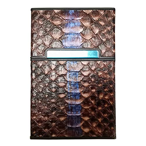 BNMY-Python-Skin-High-End-Cigarette-Case-Leather-Accessories-Gifts-for-Men-And-Women-Leading-ElderCigarette-Case-Art-DecoE