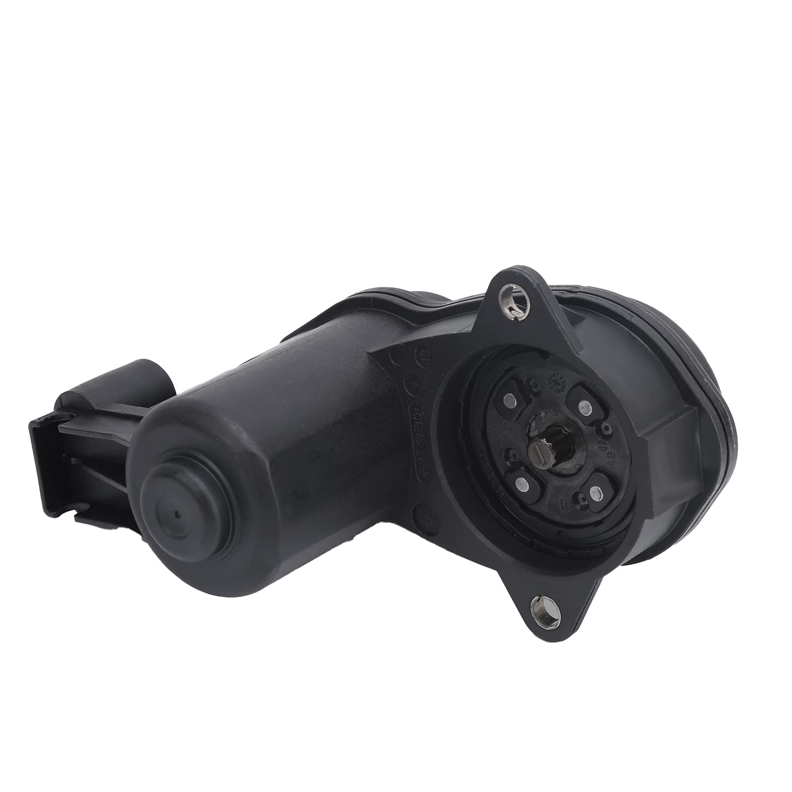 34216794618, 34216791420 Actionneur de Stationnement Arrière de Remplacement pour 528i 535i 640i 650i M5 X3 Z4 2009-2016 avec une Excellente durabilité et une Forte Résistance à