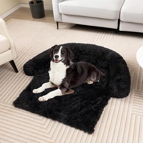 Panier pour Chien COSTWAY M Cover