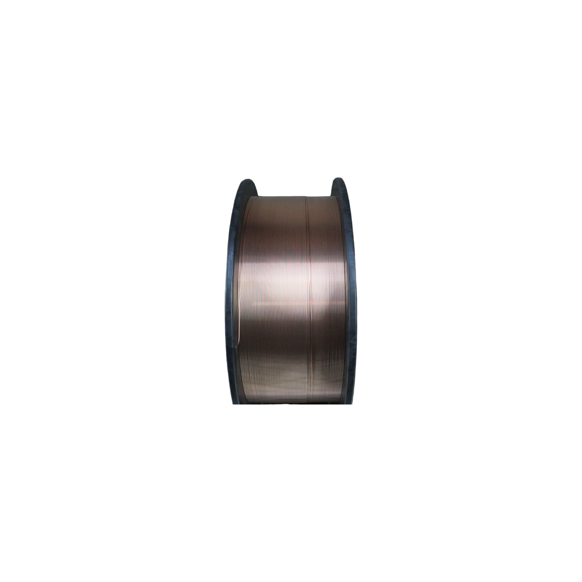 Schutzgas Schweißdraht SG2 0,8 mm CO2 G3Si1 MIG/MAG 15kg K300